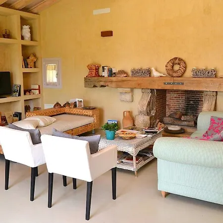 In With Private Swimming Pool * Caltagirone
