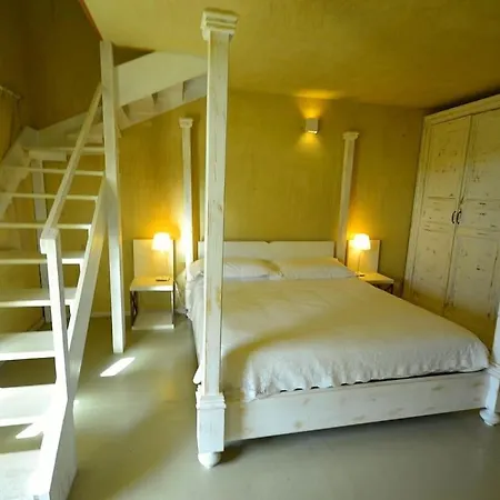 In With Private Swimming Pool Holiday home Caltagirone