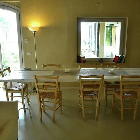 In With Private Swimming Pool Holiday home *