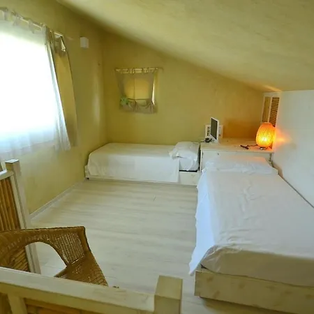 Holiday home In With Private Swimming Pool *