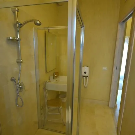 In With Private Swimming Pool * Caltagirone
