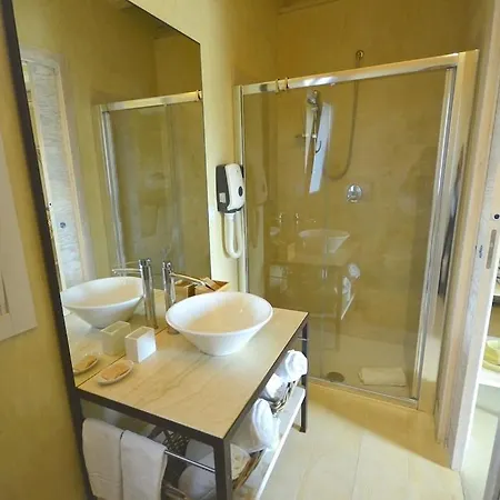 In With Private Swimming Pool * Caltagirone