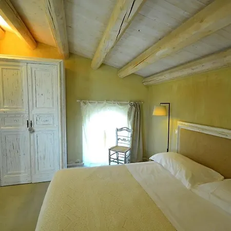 In With Private Swimming Pool Holiday home Caltagirone