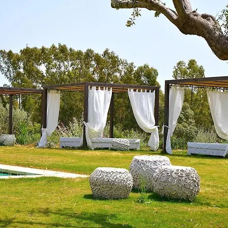 Holiday home In With Private Swimming Pool Caltagirone